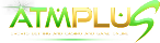 ATMPlusVIP เว็บพนันออนไลน์ฝาก-ถอนออโต้ระบบเสถียร 2025